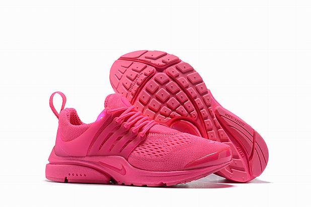 china shoes wholesale Nike Air Presto Shoes(W)
